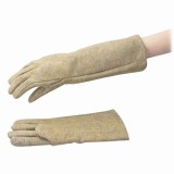 耐熱防災手袋　CGF6F45