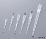 フィルタチップ　2070-HR　10箱