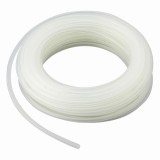 バ-シロンチューブAE300027