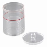 マリネリ容器MAX-Y07