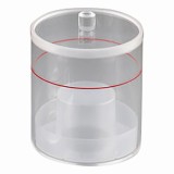 マリネリ容器MAX-Y20