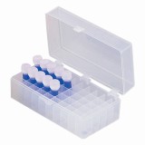 マイクロチューブボックスHS120032