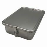フック付コンテナ　7号