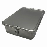 フック付コンテナ　8号
