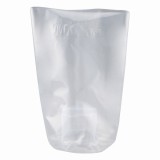 マリネリ・パウチMAX-20H5