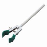 D型クランプ　D-2　大