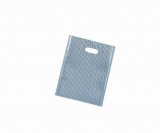 ミラクルパック　35-2　平袋M　50入