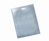 ミラクルパック35-4　平袋LL　50入