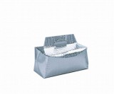 ミラクルパック　35-5角底袋小　50入