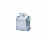 ミラクルパック　35-7角底袋大　50入