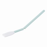 サンプリングスワブ　TX715　100本