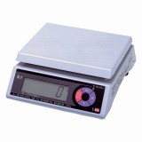 上皿型重量はかり　S-box　15kg