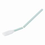 TOCサンプリングスワブ　TX714K