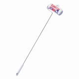 コロコロ　強接着　L　C3320