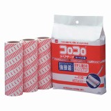 コロコロクリーナー用替テープC3330