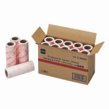 コロコロクリーナー用替テープC3050