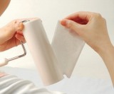 プロフェッショナルウェアクリーナー160