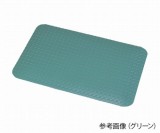 疲労軽減マット　WD3823SE