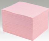 ハズマットピグマットMAT351A　百枚