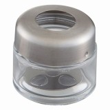 エサ箱　粉末給餌器(オートクレーブ対応)