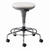 導電チェア　TSS-EH15R