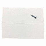 シリコンマイクロチューブ　1　5本