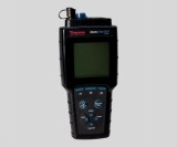 pHメーター 携帯型 STARA2215J