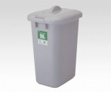 エコポリペール角型　PEKF9Hフタ