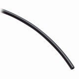 PUチューブ　UB1280-20-B