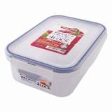 ユニックスタイトロック　TLO-20Ag