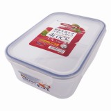 ユニックスタイトロック　TLO-40Ag