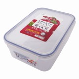 ユニックスタイトロック　TLO-50Ag