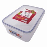 ユニックスタイトロック　TLO-60Ag