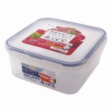 ユニックスタイトロック　TLS-40Ag