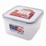 ユニックスタイトロック　TLS-50Ag