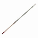 フッ素樹脂被膜温度計　JC-2219