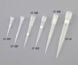 滅菌チップ　00BMT2FLERB　十箱