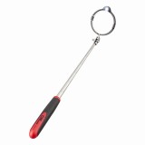 ボールジョイントミラー　HTC-2LT