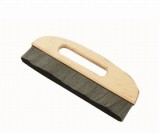 クシ型静電気除去ブラシ　270