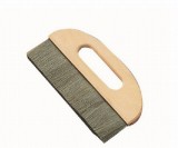 クシ型静電気除去ブラシ　210