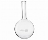 丸底フラスコ2000ml