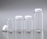 FSメディアバイアルT-100　30本