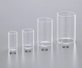 ガラスカップGC-45　50本