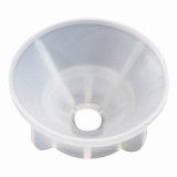 コニカルチューブ用クッション352090