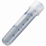 ラウンド丸底チューブ352006　五百本