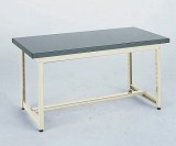 作業台　HBD-1800W