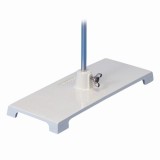 ビュレット台300-120