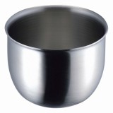 ステンレス容器　No.659