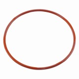フラスコ用O-Ring292224608