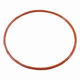フラスコ用O-Ring292225707